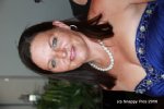LL2_16IMG_7969.JPG