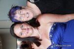 LL2_16IMG_7970.JPG