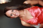 LL2_16IMG_7981.JPG