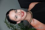 LL2_16IMG_7994.JPG