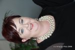 LL2_16IMG_8002.JPG