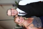 LL2_16IMG_8008.JPG