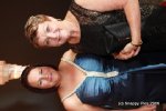 LL2_16IMG_8009.JPG