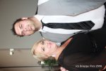 LL2_16IMG_8015.JPG