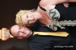 LL2_16IMG_8017.JPG