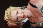 LL2_16IMG_8018.JPG