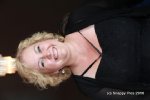 LL2_16IMG_8023.JPG