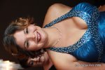 LL2_16IMG_8025.JPG