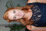 LL2_16IMG_8026.JPG