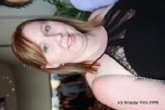 LL2_16IMG_8030.JPG