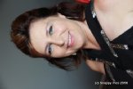 LL2_16IMG_8032.JPG