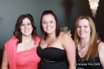 LL2_16IMG_8033.JPG