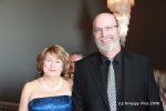 LL2_16IMG_8060.JPG