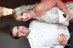 LL2_16IMG_8063.JPG