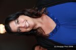LL2_16IMG_8066.JPG