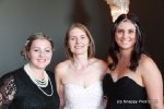LL2_16IMG_8070.JPG