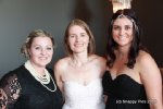 LL2_16IMG_8071.JPG