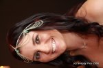 LL2_16IMG_8074.JPG