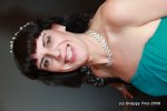 LL2_16IMG_8087.JPG