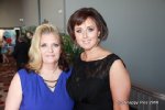 LL2_16IMG_8092.JPG