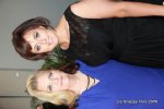 LL2_16IMG_8093.JPG