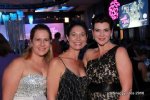 LL2_16IMG_8101.JPG
