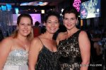 LL2_16IMG_8102.JPG
