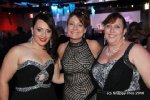 LL2_16IMG_8104.JPG