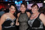 LL2_16IMG_8105.JPG