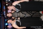 LL2_16IMG_8106.JPG