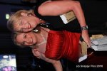 LL2_16IMG_8107.JPG