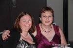 LL2_16IMG_8113.JPG