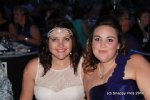 LL2_16IMG_8114.JPG