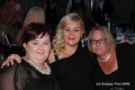 LL2_16IMG_8116.JPG
