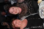 LL2_16IMG_8121.JPG