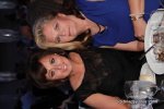 LL2_16IMG_8124.JPG