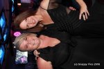 LL2_16IMG_8131.JPG