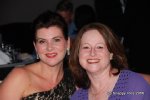 LL2_16IMG_8134.JPG