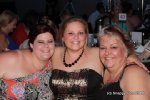 LL2_16IMG_8135.JPG