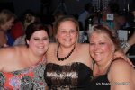 LL2_16IMG_8136.JPG