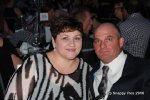 LL2_16IMG_8141.JPG