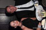 LL2_16IMG_8142.JPG