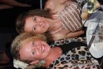 LL2_16IMG_8145.JPG