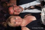 LL2_16IMG_8148.JPG