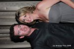 LL2_16IMG_8150.JPG