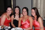 LL2_16IMG_8153.JPG