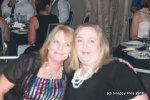 LL2_16IMG_8155.JPG