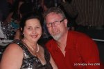 LL2_16IMG_8156.JPG