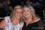 LL2_16IMG_8162.JPG