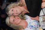 LL2_16IMG_8163.JPG